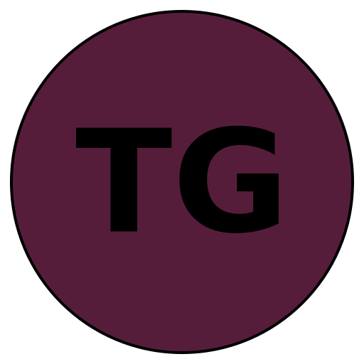 TravelGuides